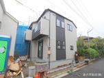 練馬区小竹町2丁目 9,080万円