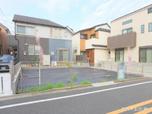 練馬区田柄2丁目 5,780万円