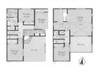 練馬区北町8丁目 7,480万円