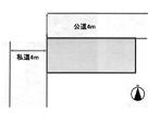 和光市南1丁目 2,380万円