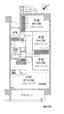 練馬区北町1丁目 6,080万円