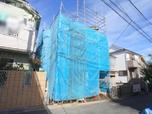 練馬区大泉町5丁目 5,990万円