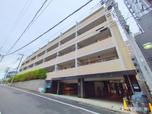 板橋区中丸町 7,180万円