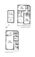 西東京市西原町4丁目 3,890万円