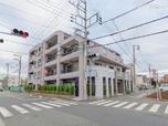 西東京市住吉町2丁目 3,999万円