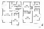 練馬区高松3丁目 6,790万円