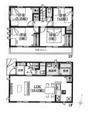 西東京市芝久保町3丁目 4,190万円