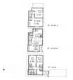 板橋区東新町1丁目 6,380万円