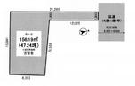 板橋区大谷口北町 6,980万円