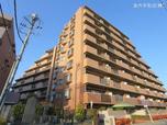 新座市新堀3丁目 3,480万円