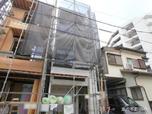 朝霞市三原3丁目 4,680万円