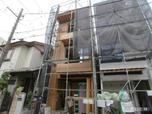 朝霞市三原3丁目 4,780万円