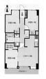 東久留米市本町1丁目 4,180万円