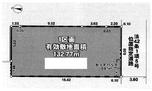 杉並区下井草3丁目 7,890万円