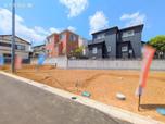 新座市畑中2丁目 2,780万円