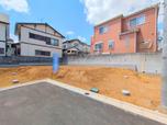 新座市畑中2丁目 2,480万円