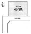 練馬区大泉学園町6丁目 4,500万円