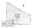 練馬区中村南2丁目 7,980万円