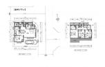 練馬区南大泉2丁目 4,980万円