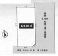 練馬区桜台2丁目 12,080万円