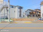 練馬区桜台6丁目 6,680万円