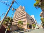 東久留米市東本町 4,598万円