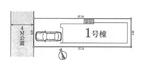 杉並区西荻南1丁目 8,480万円