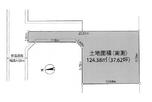 練馬区大泉町2丁目 3,980万円