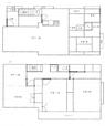 練馬区大泉学園町4丁目 6,180万円