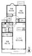 練馬区光が丘1丁目 4,380万円