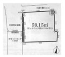 板橋区徳丸1丁目 3,980万円