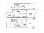 練馬区北町3丁目 6,780万円