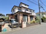 東村山市久米川町4丁目 3,980万円