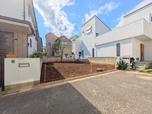 練馬区谷原6丁目 5,180万円