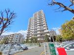 練馬区光が丘7丁目 5,699万円
