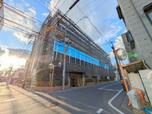 練馬区関町北5丁目 4,399万円