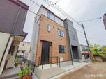 志木市上宗岡5丁目 2,480万円