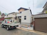 練馬区向山3丁目 7,999万円