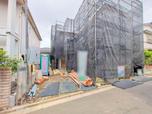 朝霞市根岸台7丁目 7,300万円