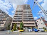 新座市栗原1丁目 4,280万円