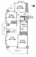 練馬区大泉学園町2丁目 3,999万円