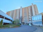 和光市白子1丁目 5,280万円