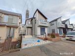 西東京市芝久保町5丁目 5,030万円