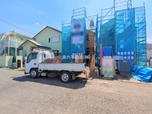 東久留米市前沢4丁目 4,380万円