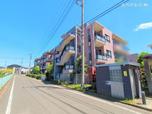 志木市幸町3丁目 4,190万円