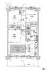 西東京市保谷町2丁目 4,780万円