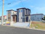 練馬区西大泉3丁目 5,790万円