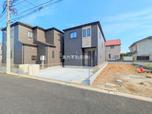 練馬区西大泉3丁目 5,890万円