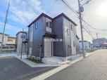 練馬区西大泉3丁目 6,190万円