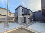 練馬区西大泉3丁目 5,690万円